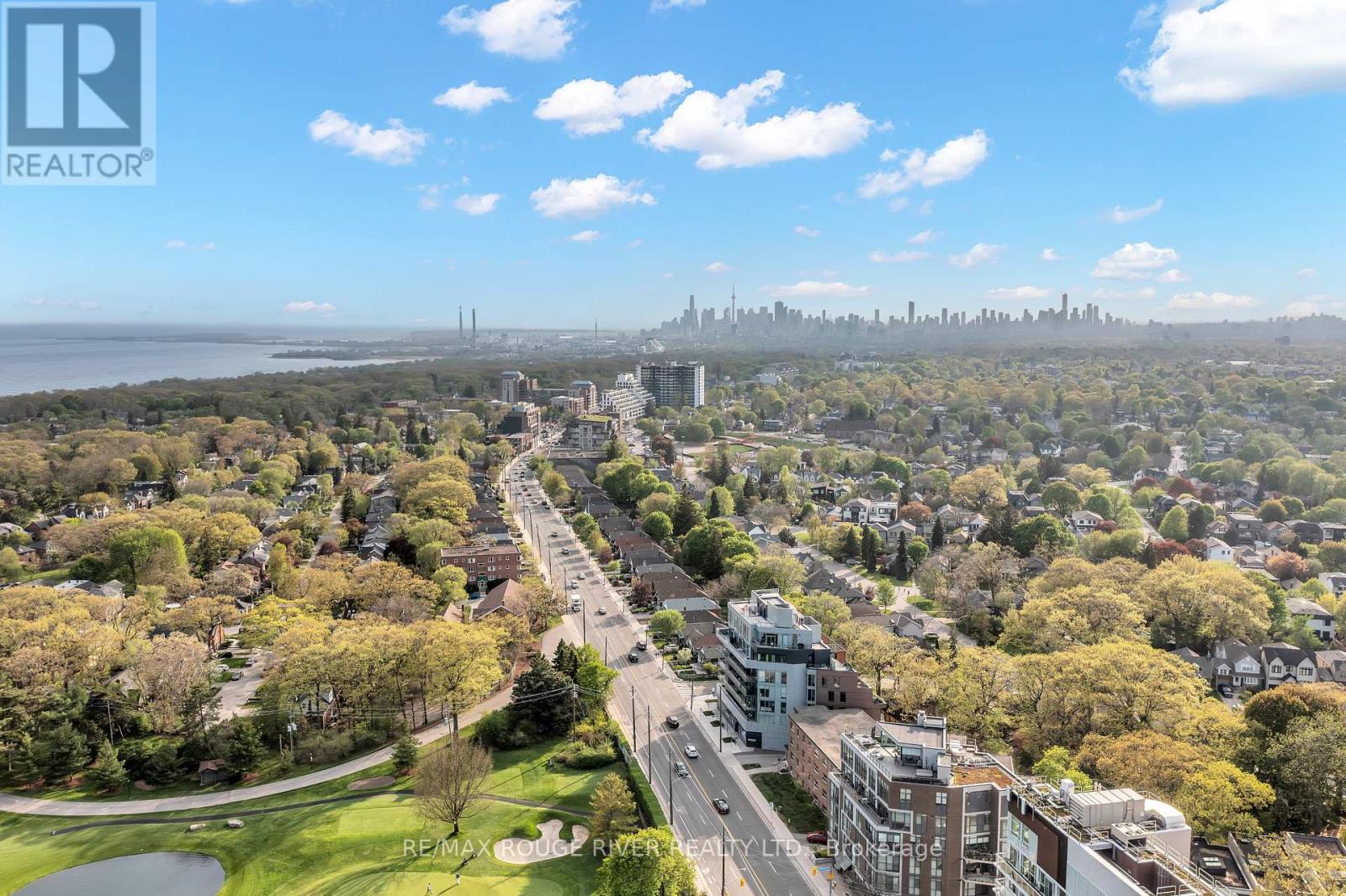 1306 KINGSTON ROAD - 27