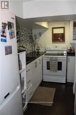 1306 KINGSTON ROAD - 37
