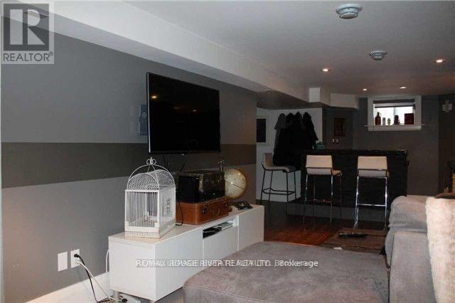 1306 KINGSTON ROAD - 30