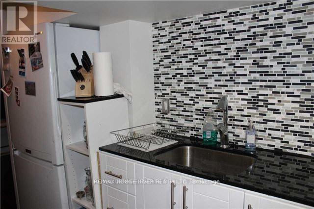 1306 KINGSTON ROAD - 36