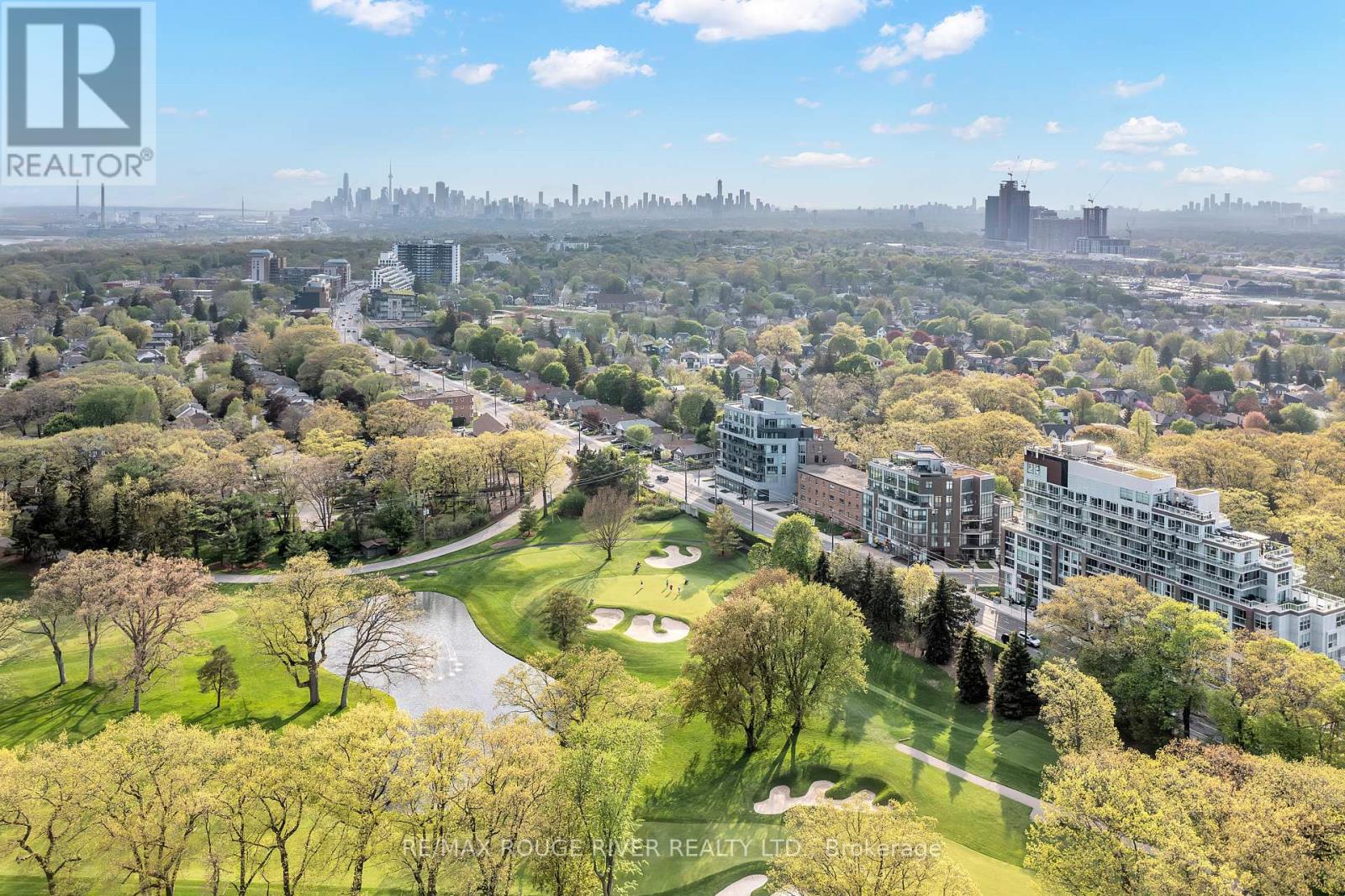 1306 KINGSTON ROAD - 28