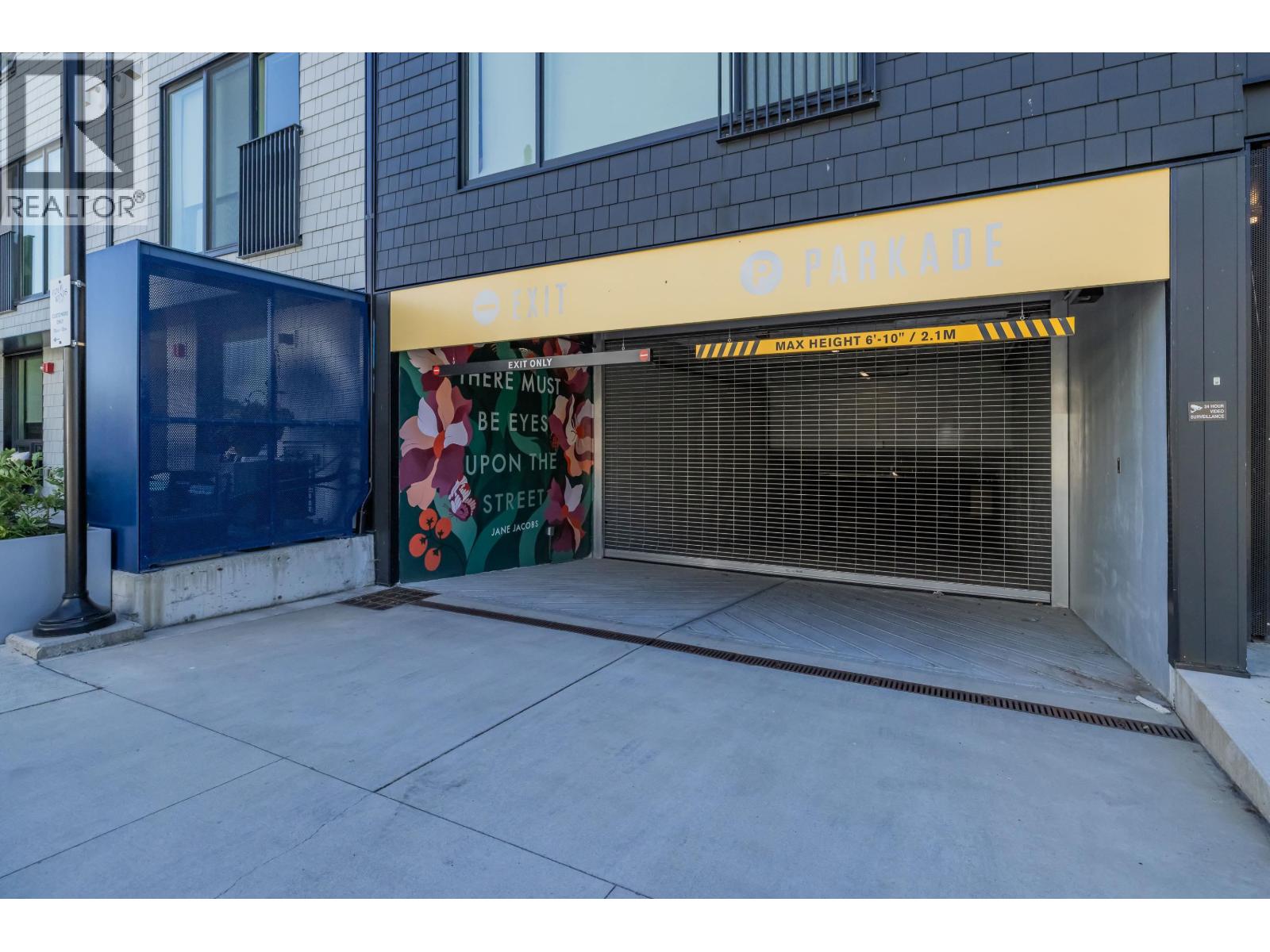35 6340 MARKET AVENUE, Tsawwassen