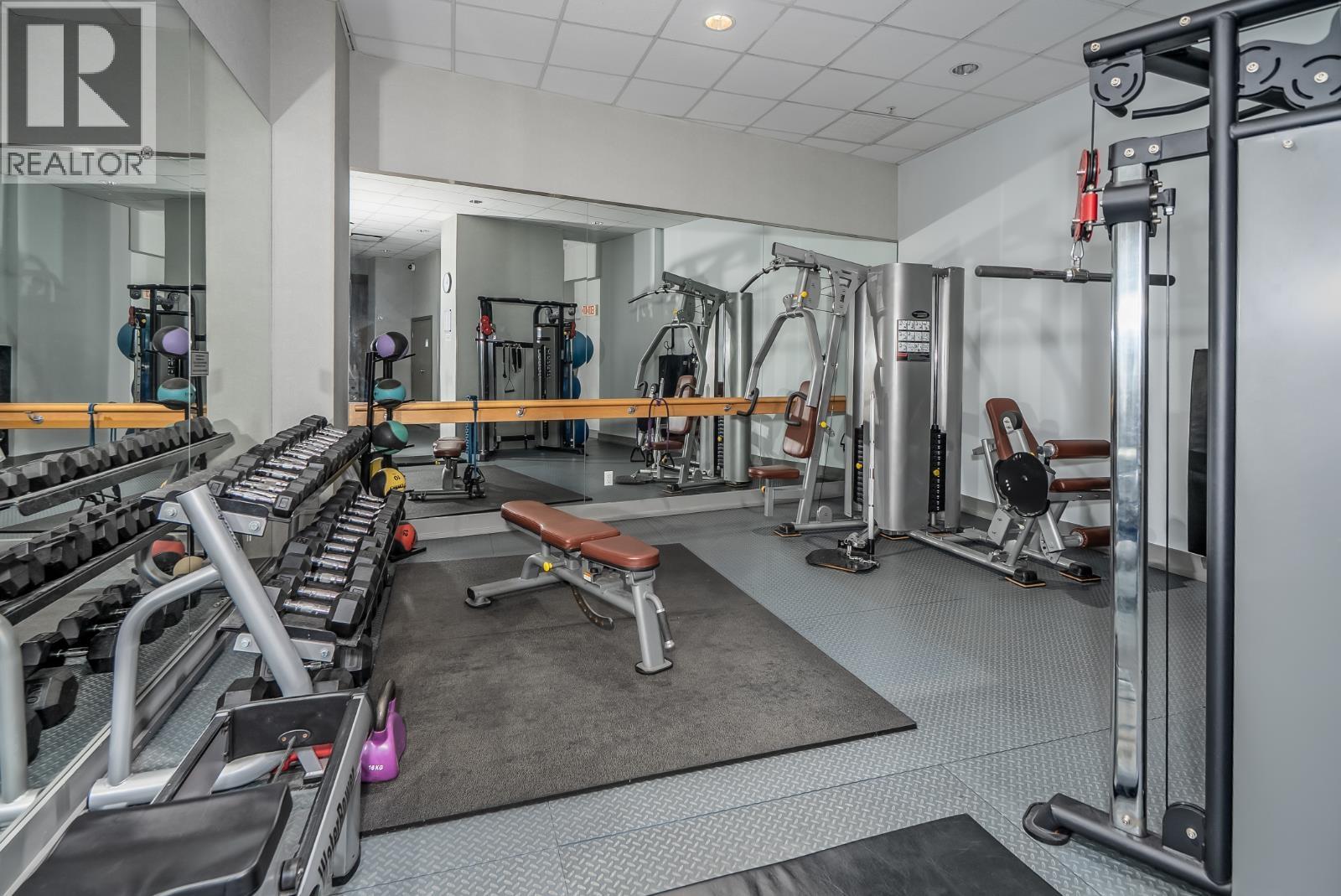 2401 1233 W CORDOVA STREET, Vancouver