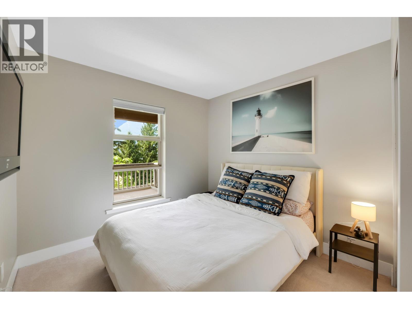 11 1024 GLACIER VIEW DRIVE, Squamish