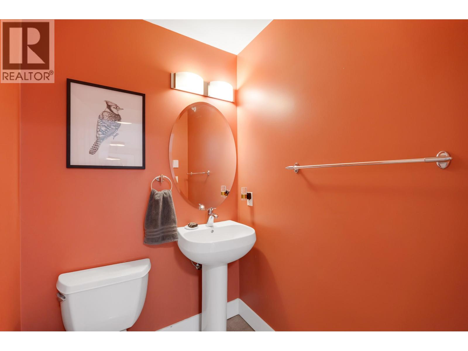 11 1024 GLACIER VIEW DRIVE, Squamish