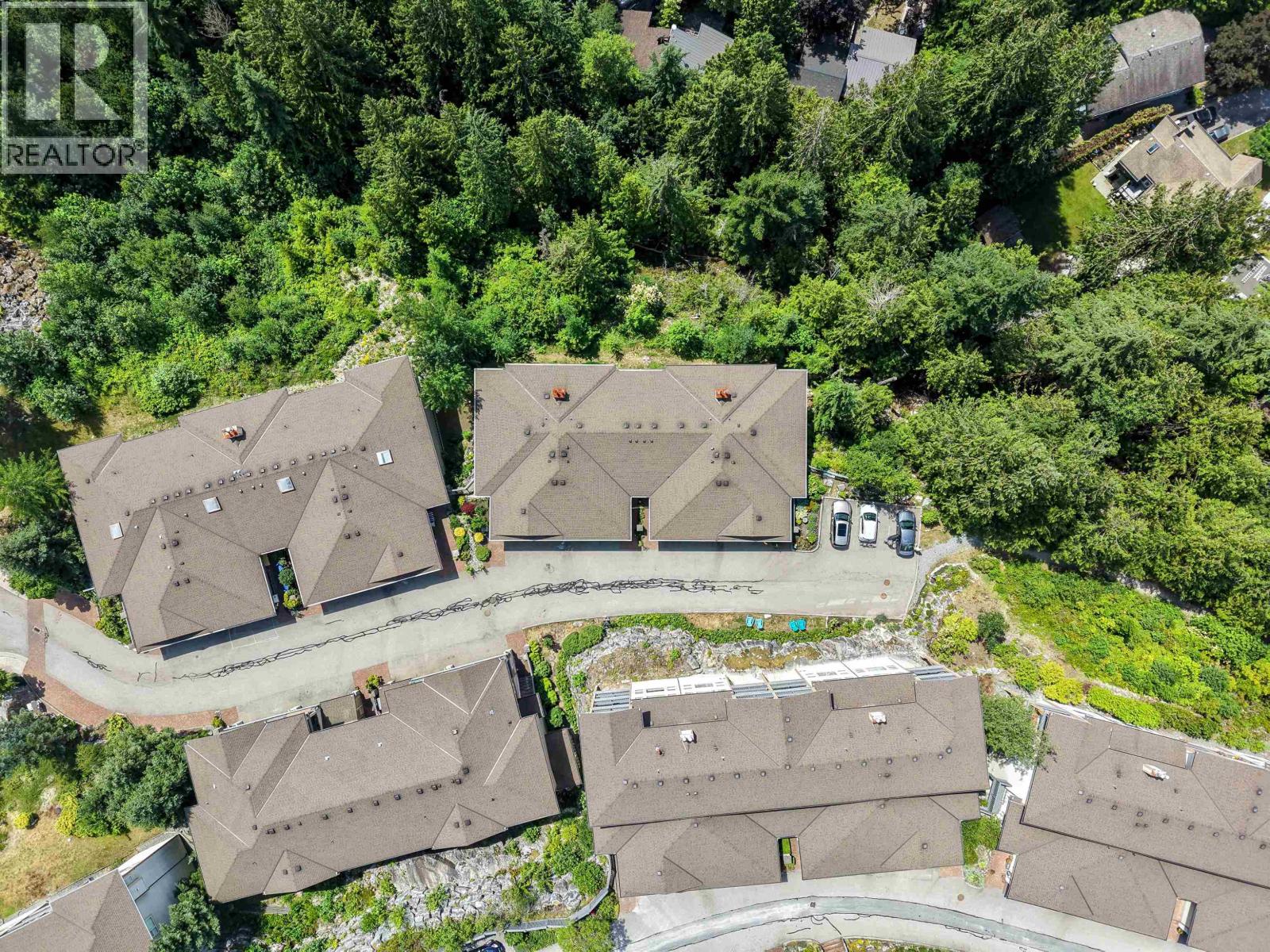 11 1024 GLACIER VIEW DRIVE, Squamish