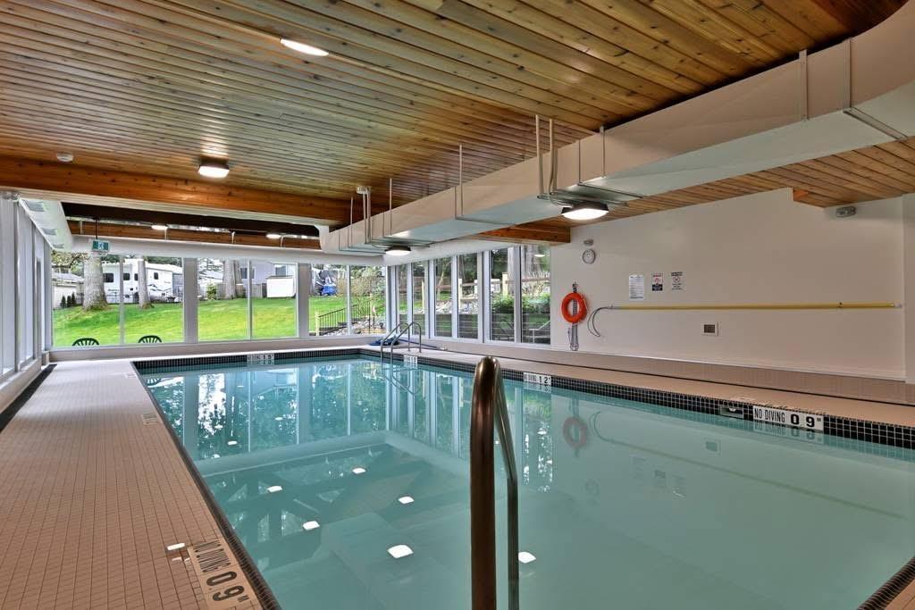 102 14600 MORRIS VALLEY ROAD, Mission