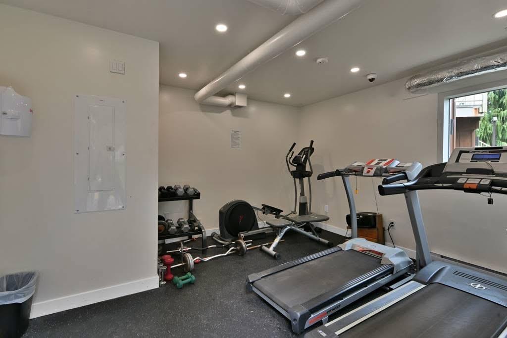 102 14600 MORRIS VALLEY ROAD, Mission
