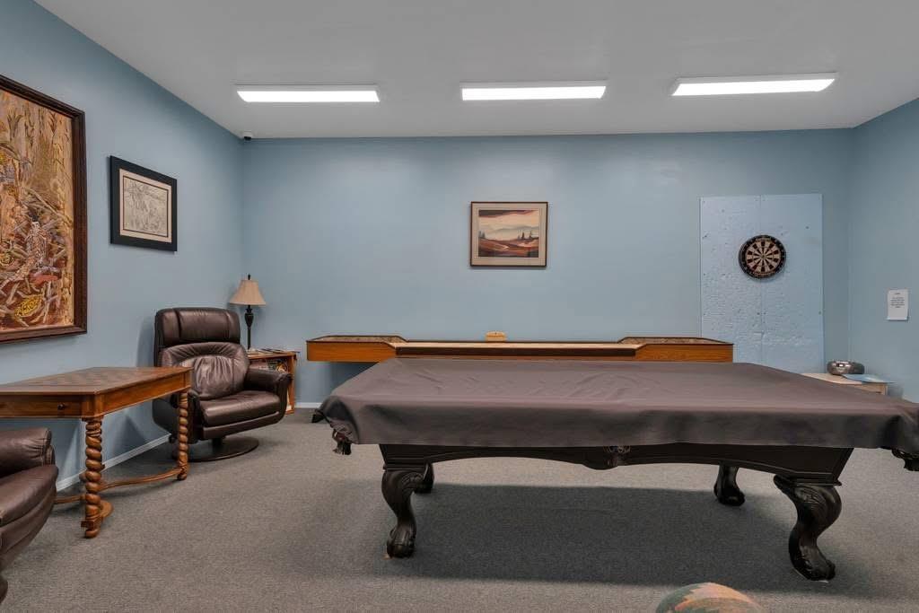 102 14600 MORRIS VALLEY ROAD, Mission