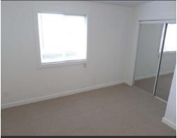 31585 Lombard Avenue, Abbotsford, BC V2T6M6 Photo 10