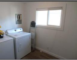 31585 Lombard Avenue, Abbotsford, BC V2T6M6 Photo 12
