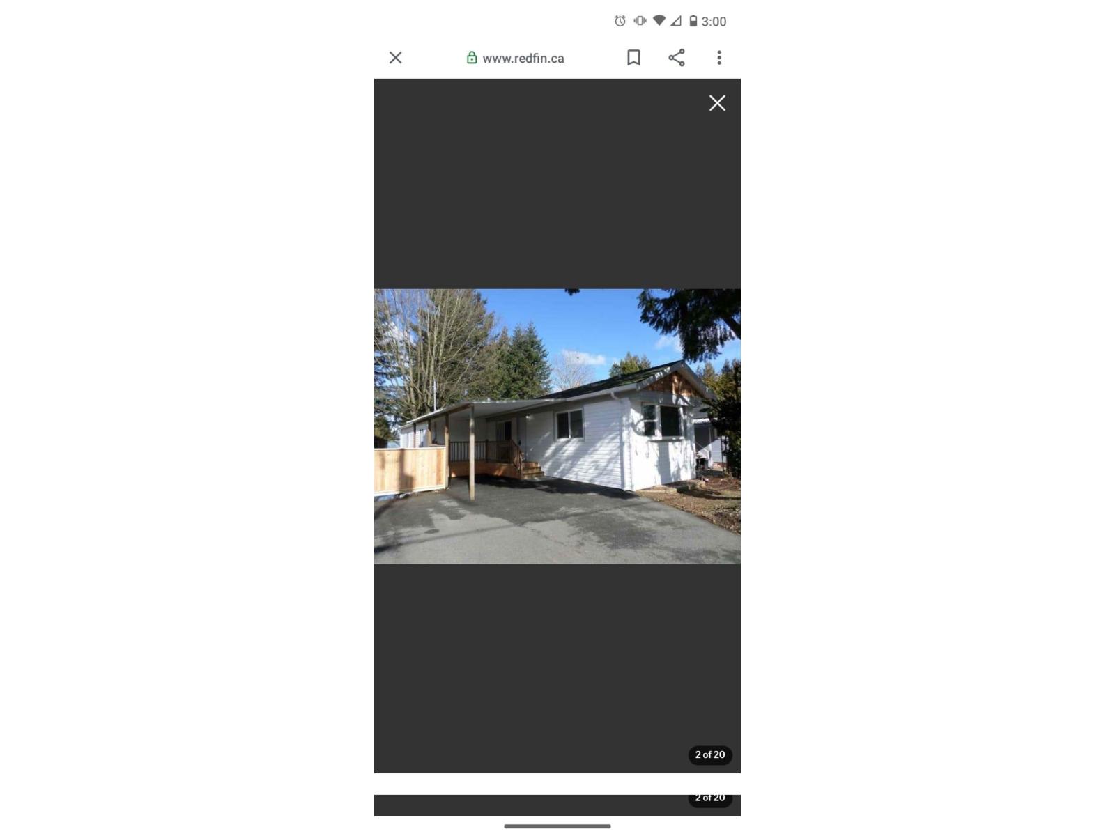 31585 LOMBARD AVENUE, Abbotsford