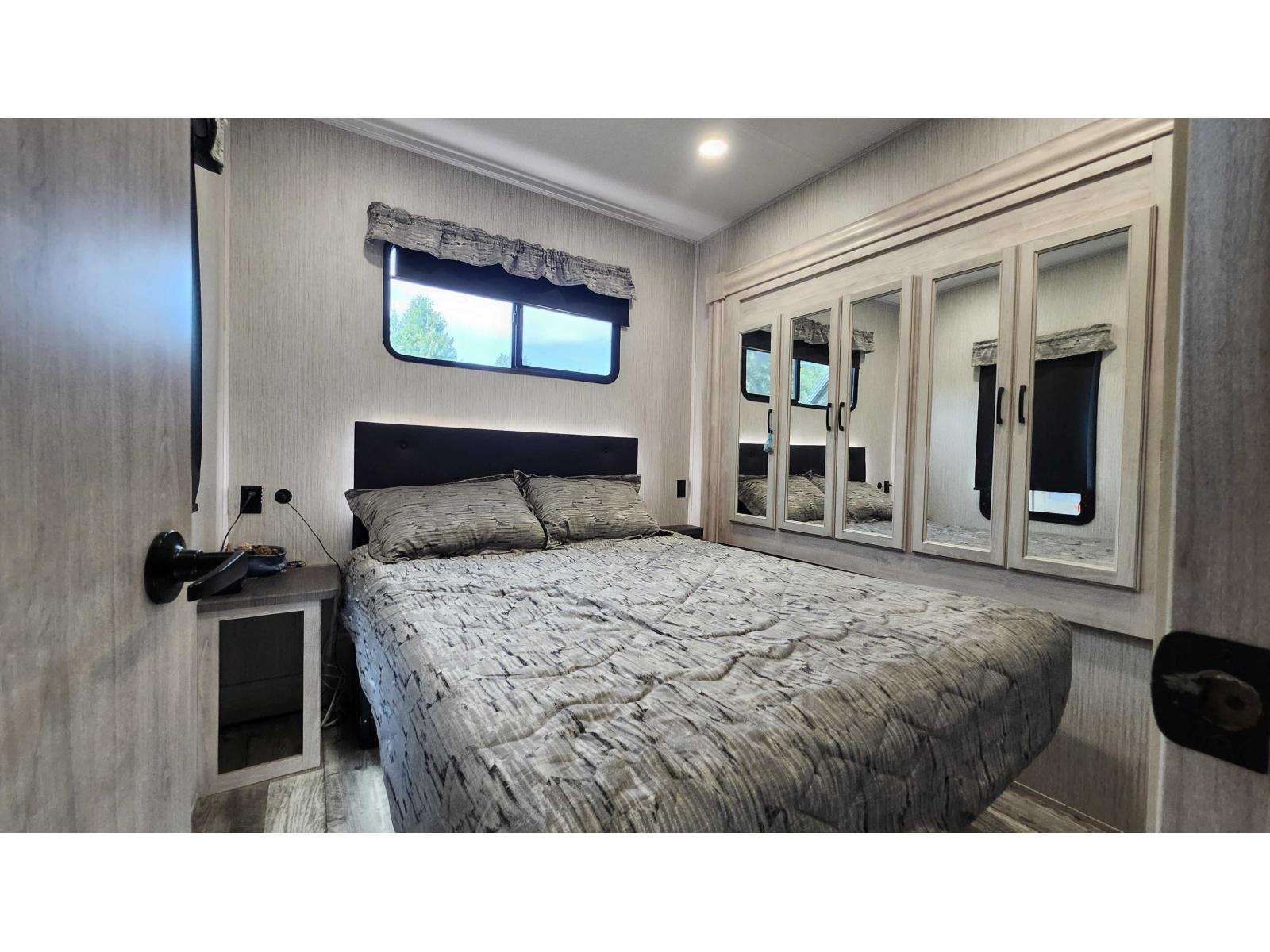 102 14600 MORRIS VALLEY ROAD, Mission