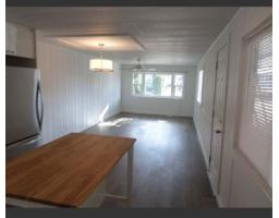 31585 Lombard Avenue, Abbotsford, BC V2T6M6 Photo 14