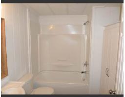31585 Lombard Avenue, Abbotsford, BC V2T6M6 Photo 8