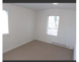 31585 Lombard Avenue, Abbotsford, BC V2T6M6 Photo 9