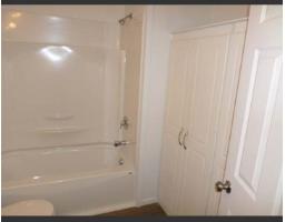 31585 Lombard Avenue, Abbotsford, BC V2T6M6 Photo 7