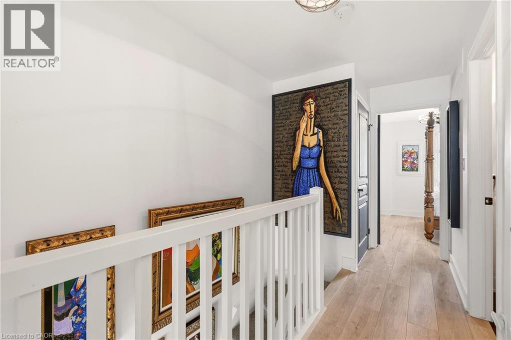 Thumbnail 29