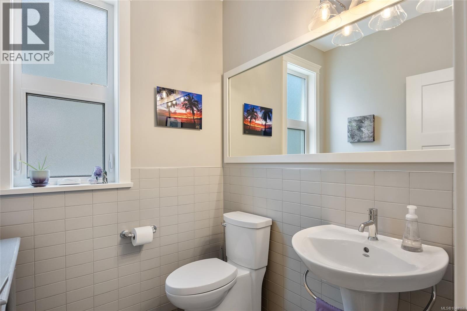 226 Marie Pl SE, Campbell River
