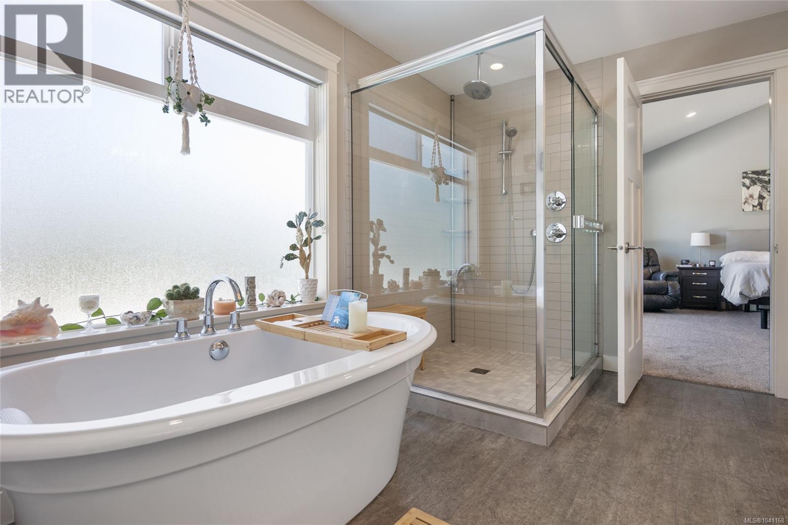 226 Marie Pl SE, Campbell River