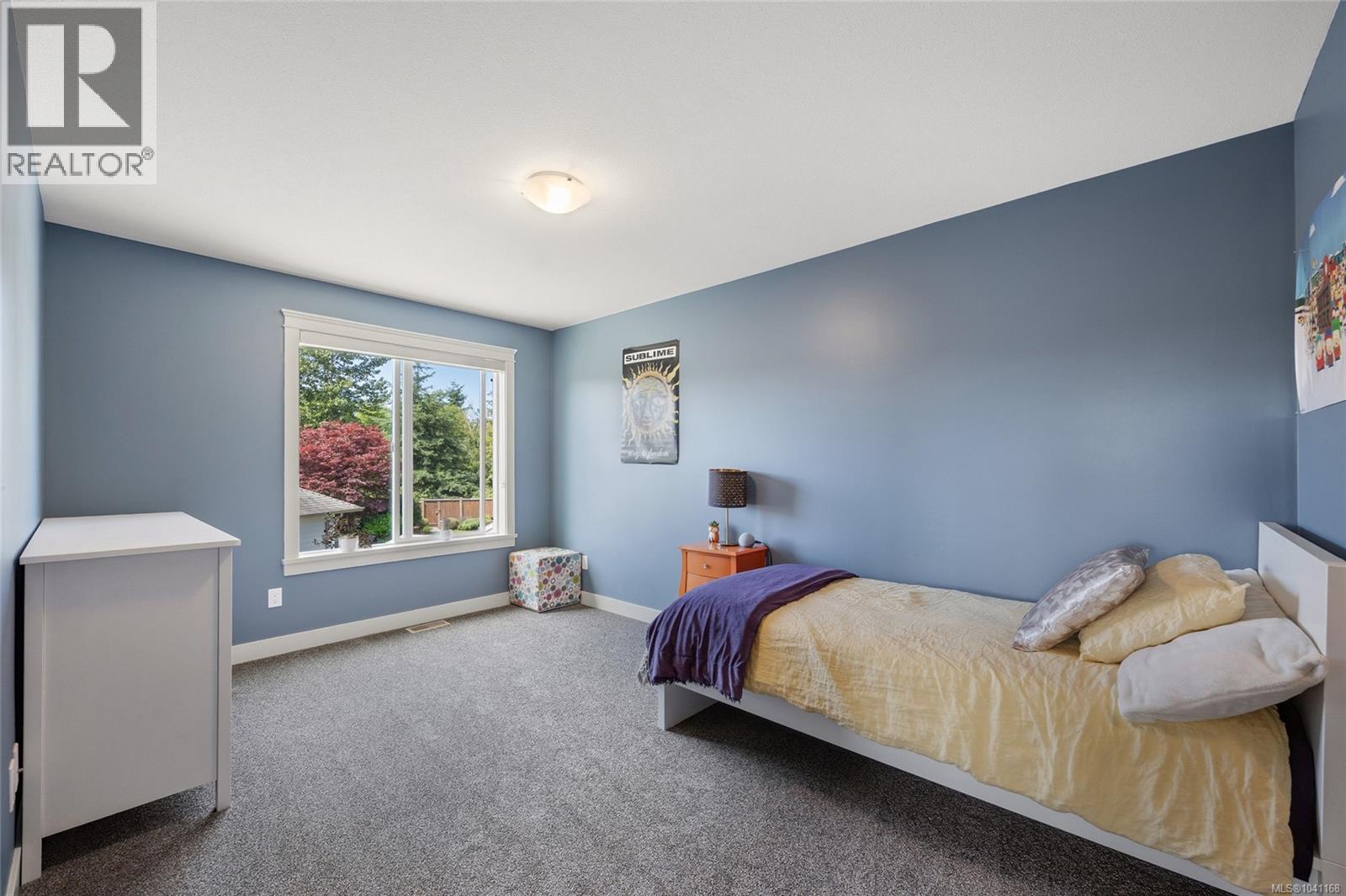 226 Marie Pl SE, Campbell River