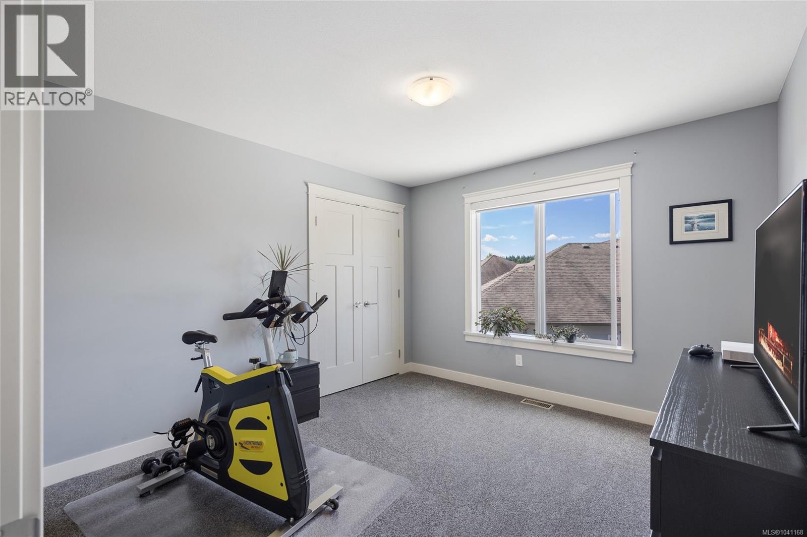 226 Marie Pl SE, Campbell River