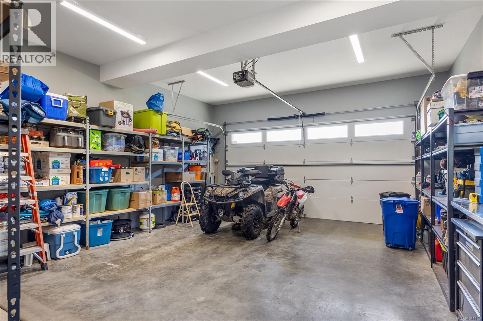 226 Marie Pl SE, Campbell River