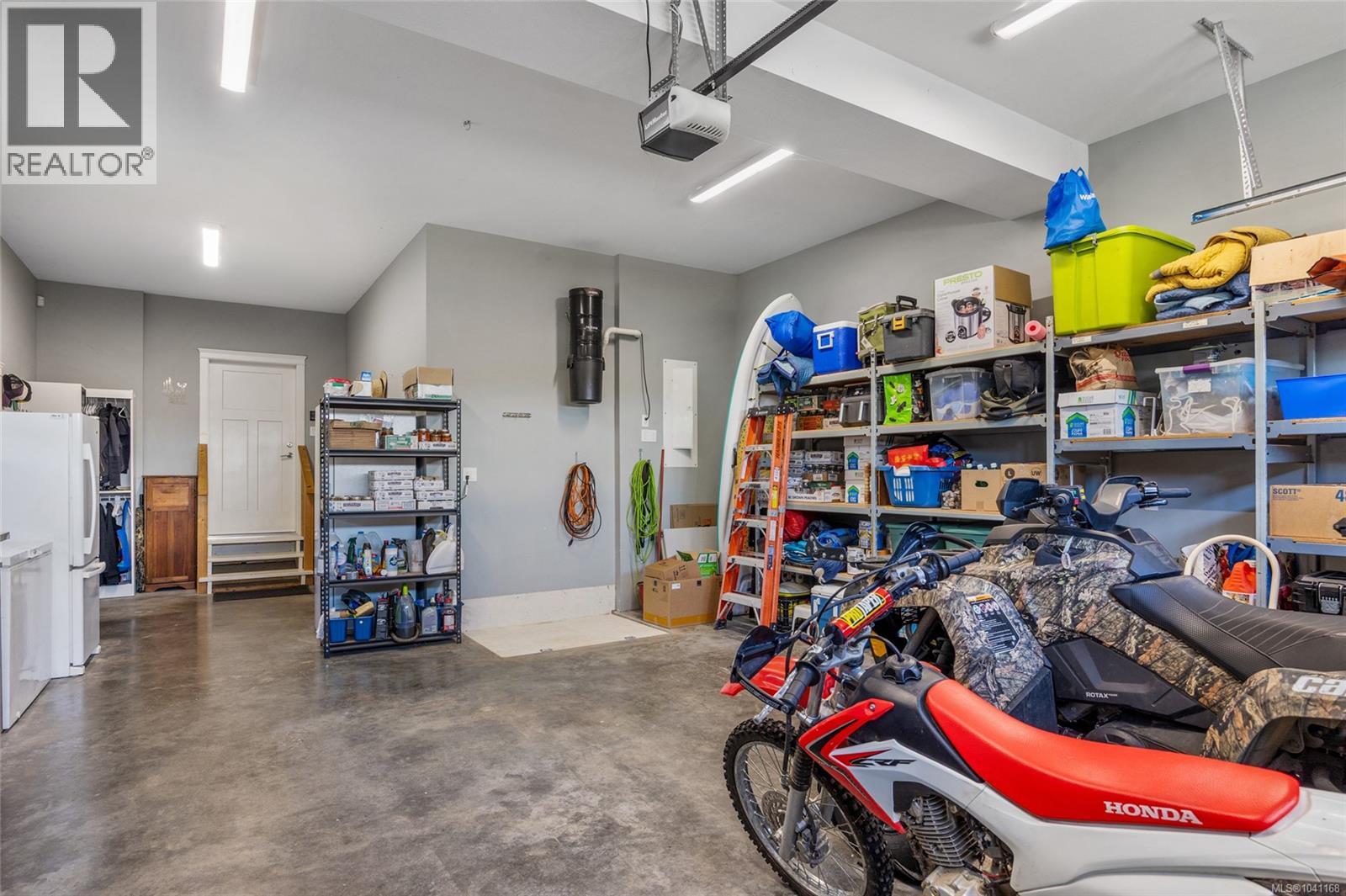 226 Marie Pl SE, Campbell River