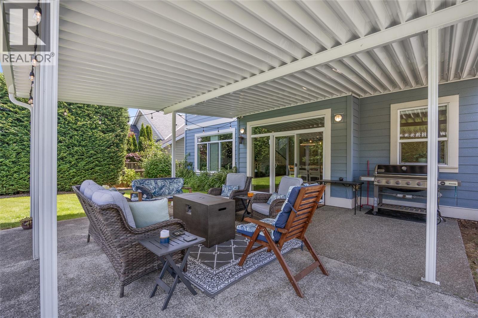226 Marie Pl SE, Campbell River