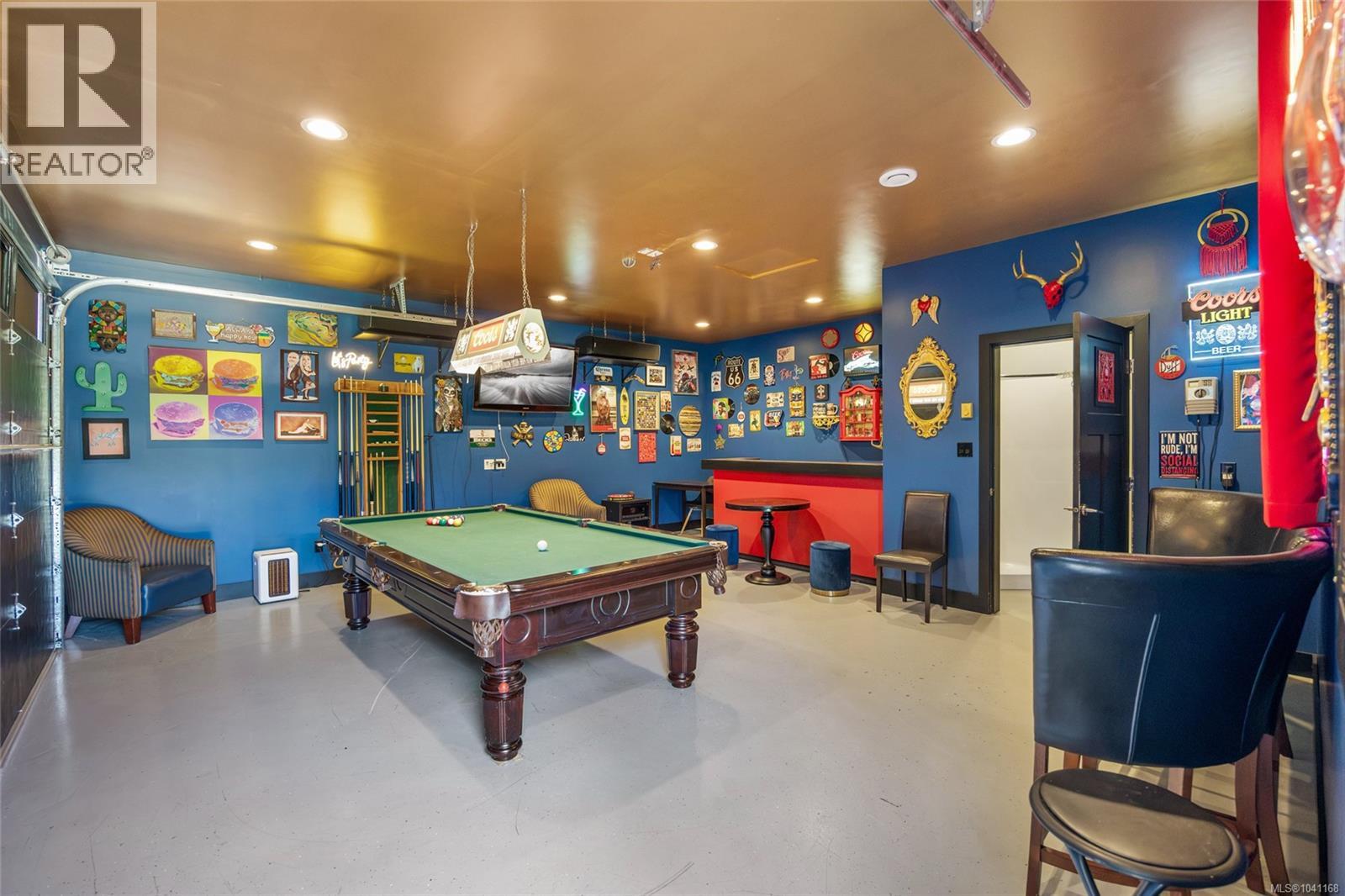 226 Marie Pl SE, Campbell River