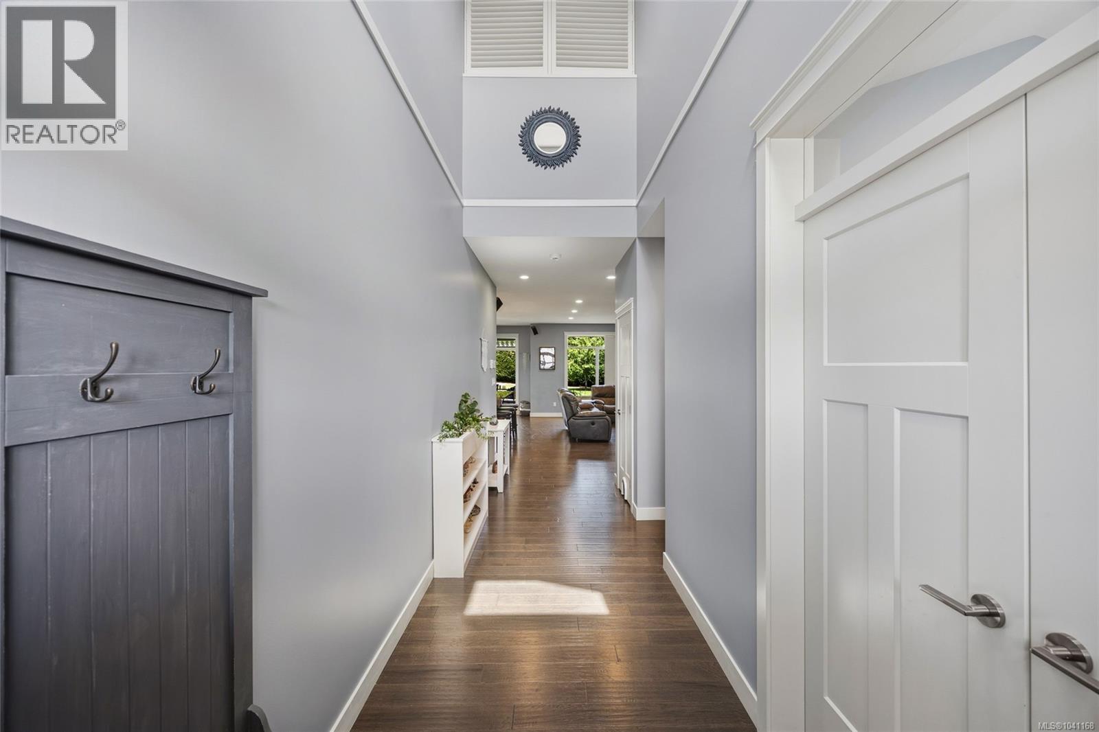 226 Marie Pl SE, Campbell River