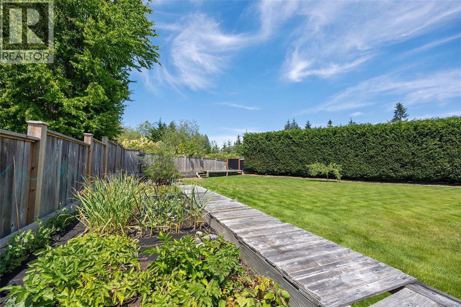 226 Marie Pl SE, Campbell River