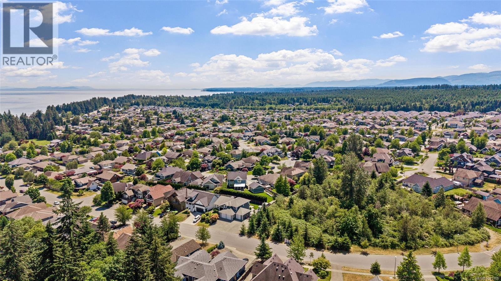 226 Marie Pl SE, Campbell River
