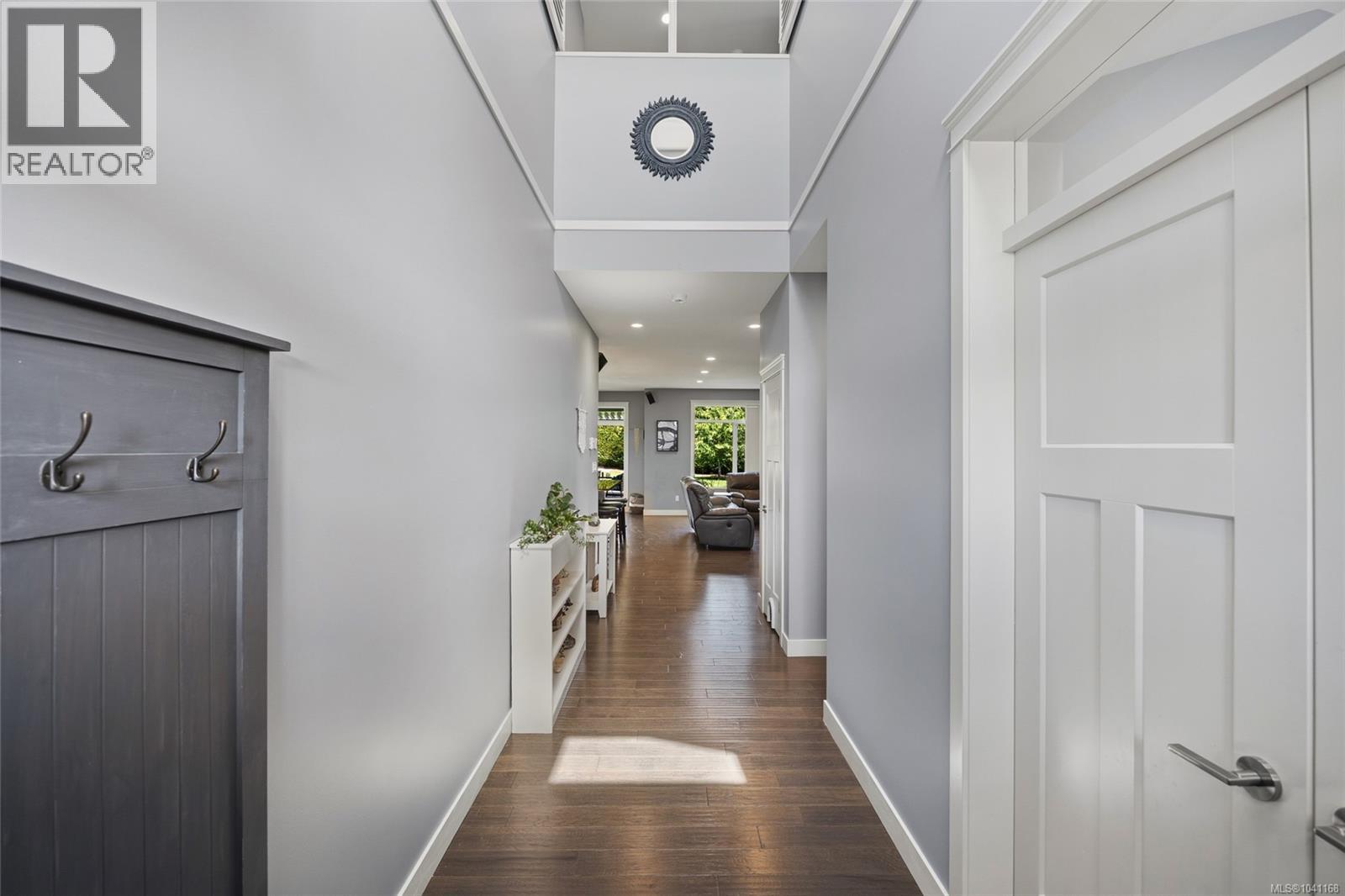 226 Marie Pl SE, Campbell River