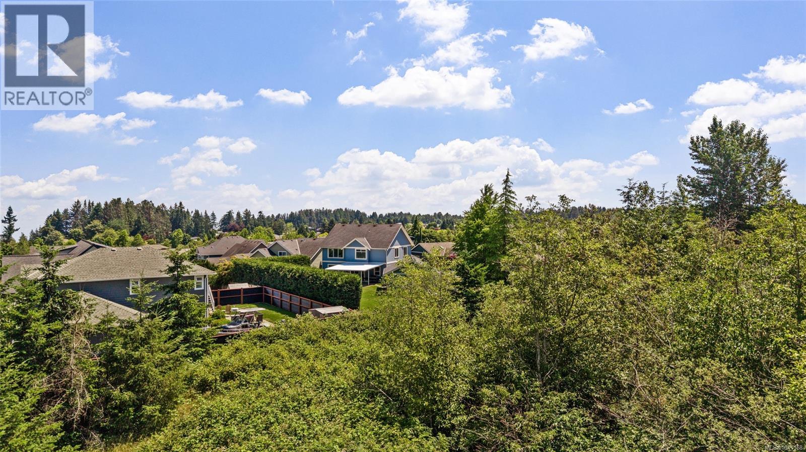 226 Marie Pl SE, Campbell River