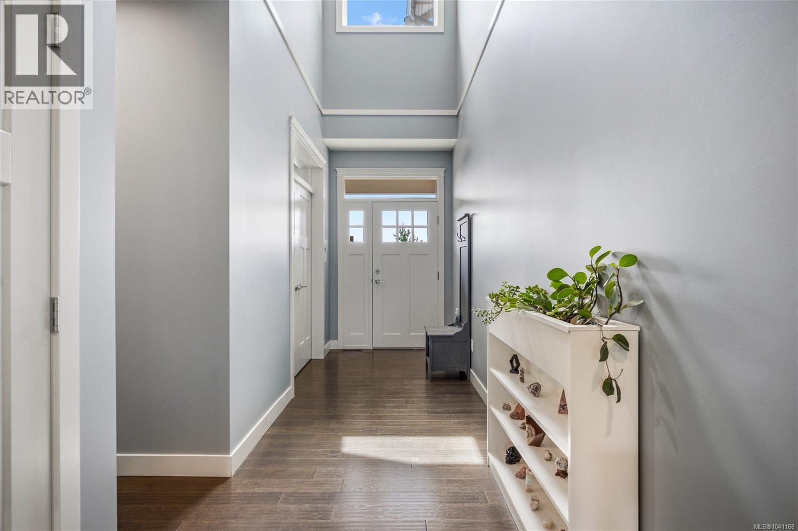226 Marie Pl SE, Campbell River