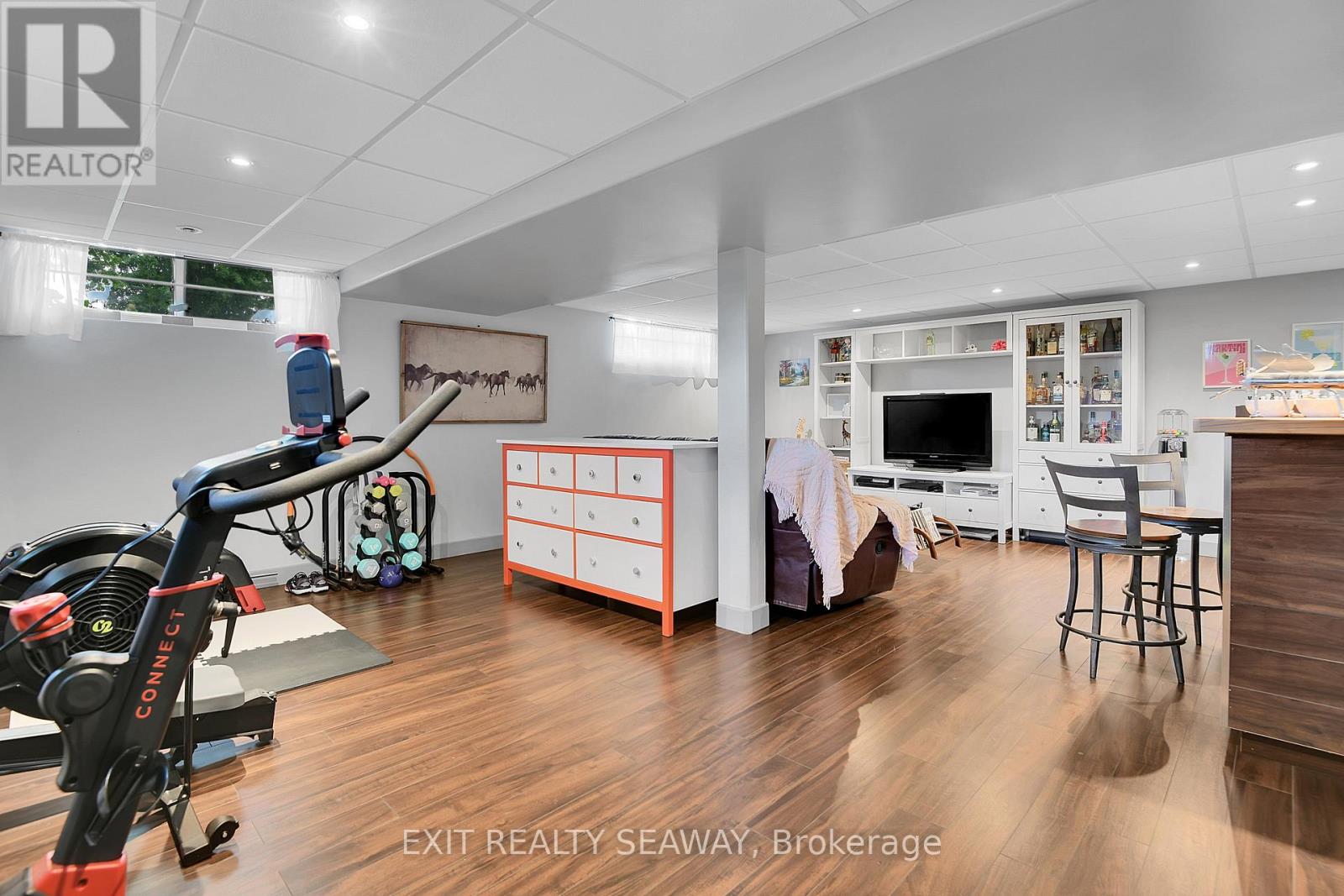20199 COUNTY RD 2 ROAD - 20