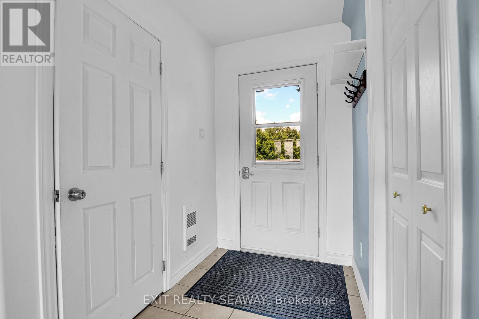 20199 COUNTY RD 2 ROAD - 23