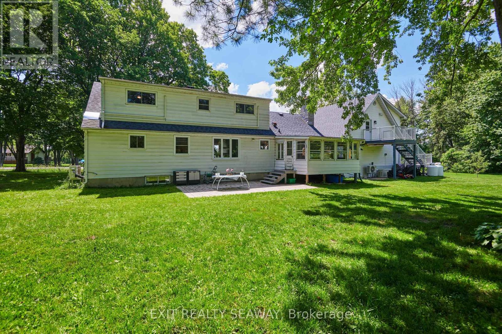 20199 COUNTY RD 2 ROAD - 32