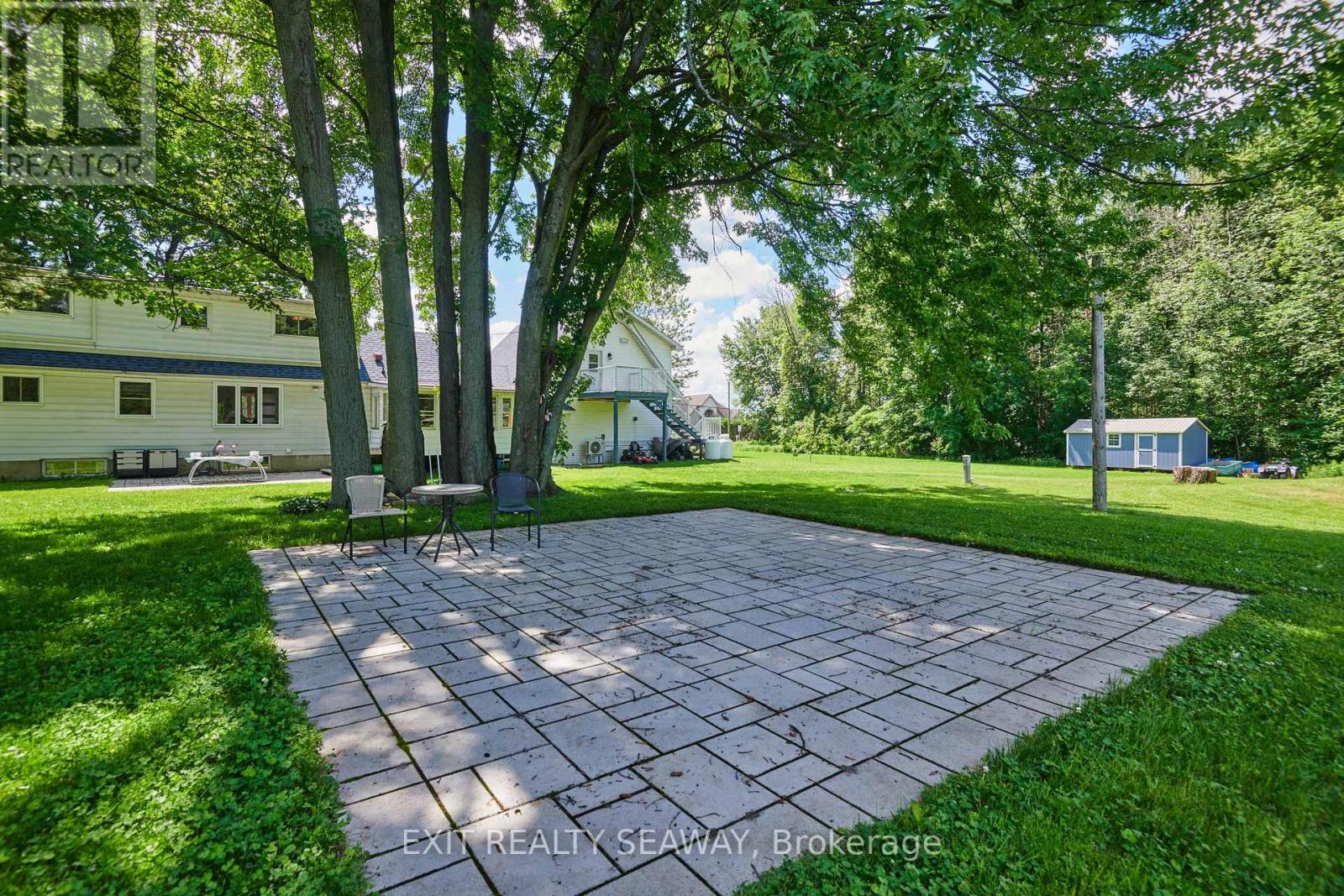 20199 COUNTY RD 2 ROAD - 33