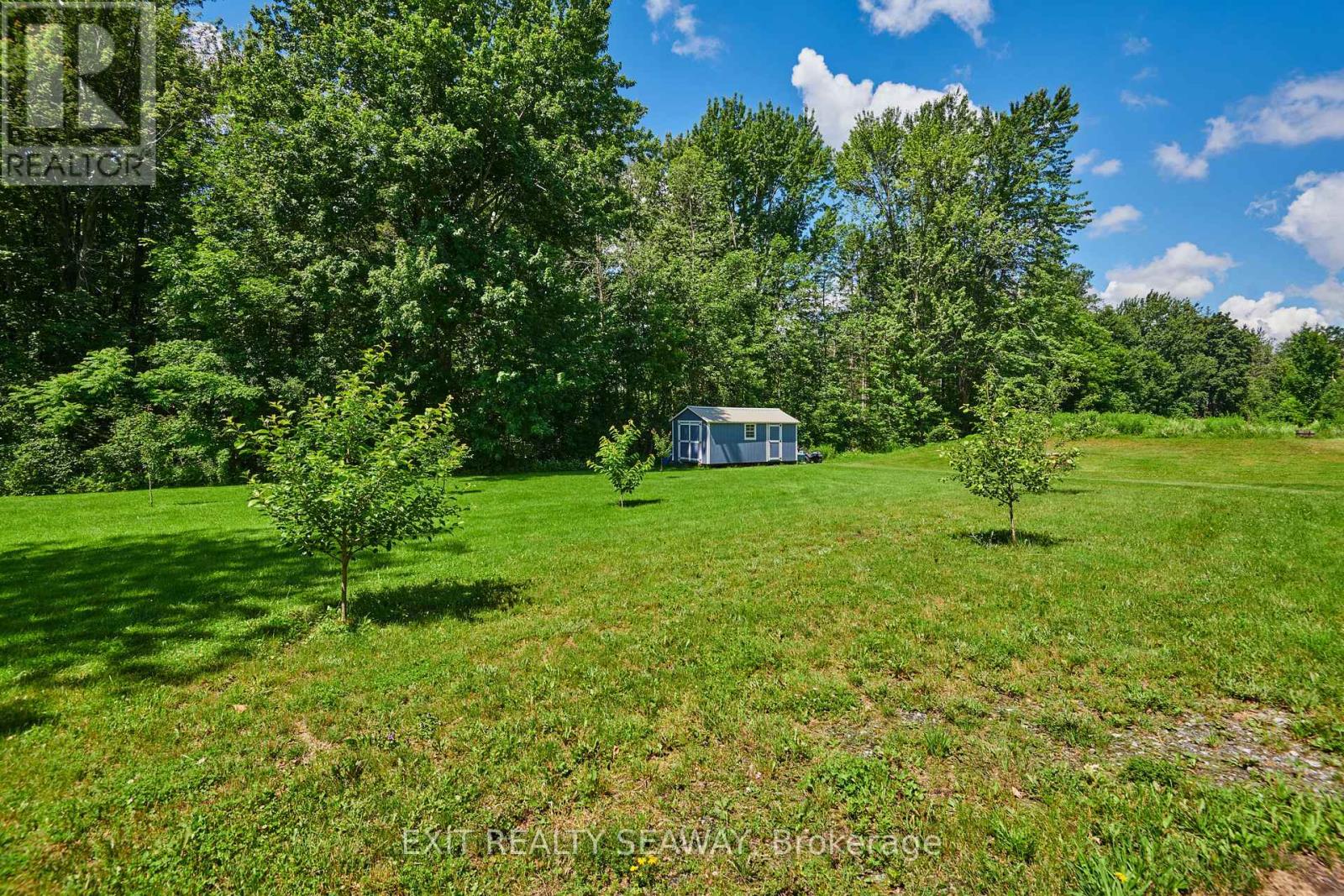 20199 COUNTY RD 2 ROAD - 34