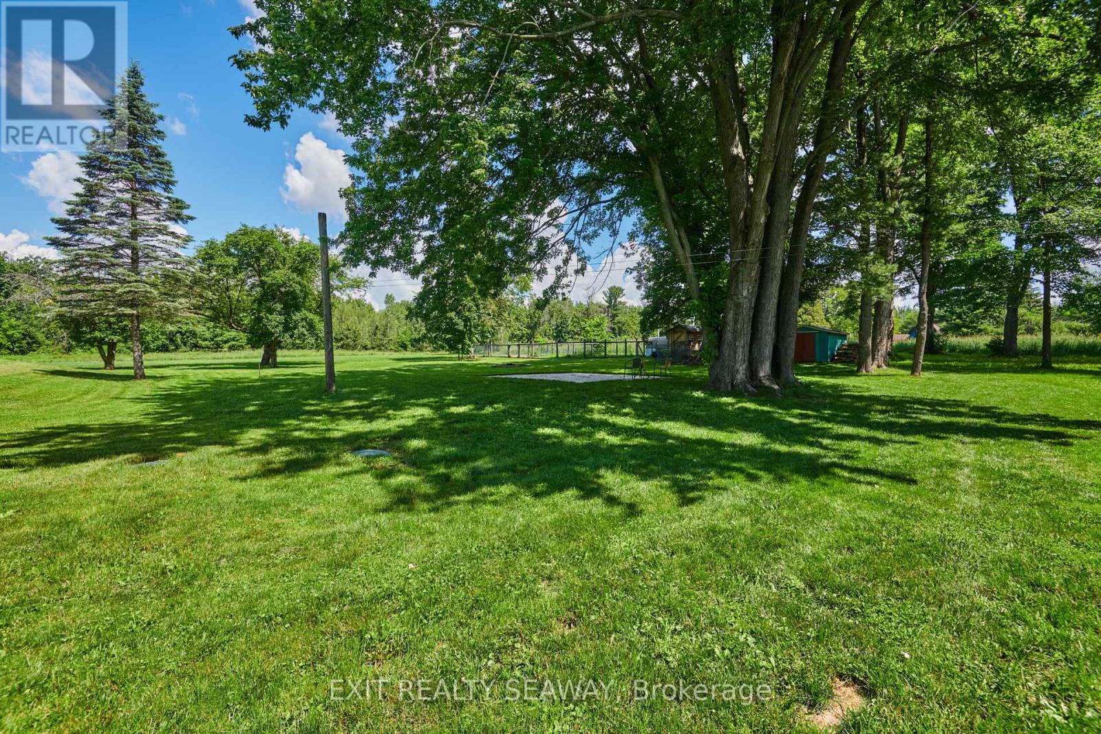 20199 COUNTY RD 2 ROAD - 35