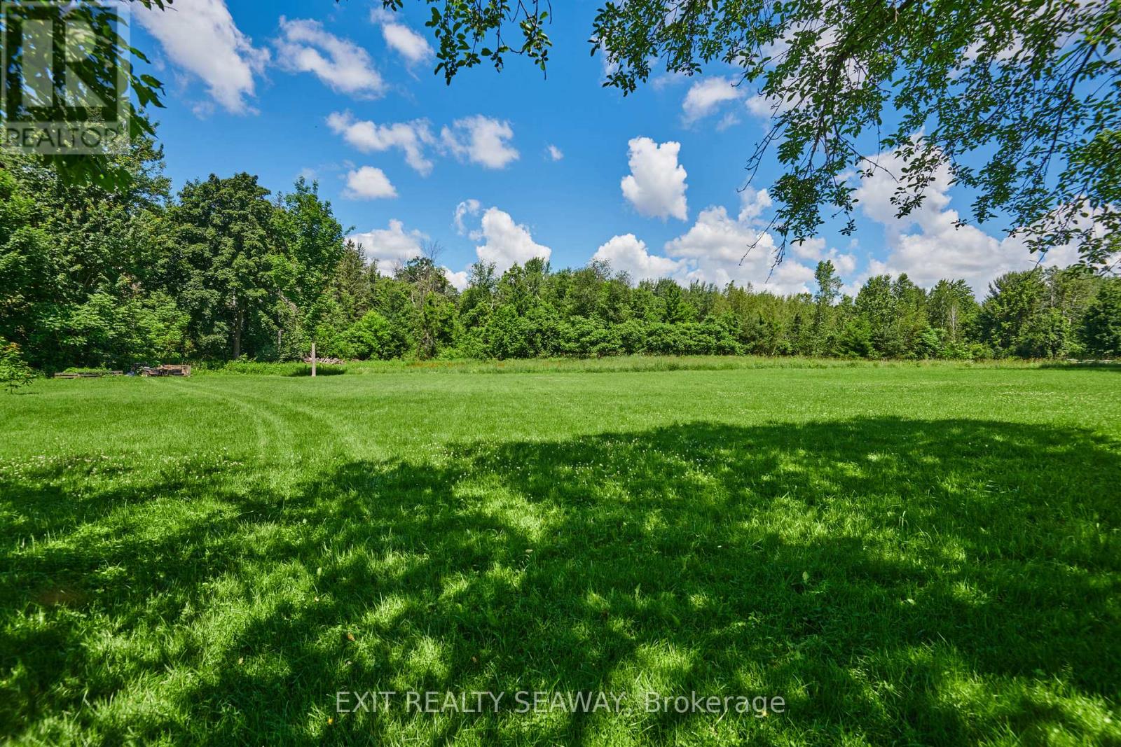 20199 COUNTY RD 2 ROAD - 36