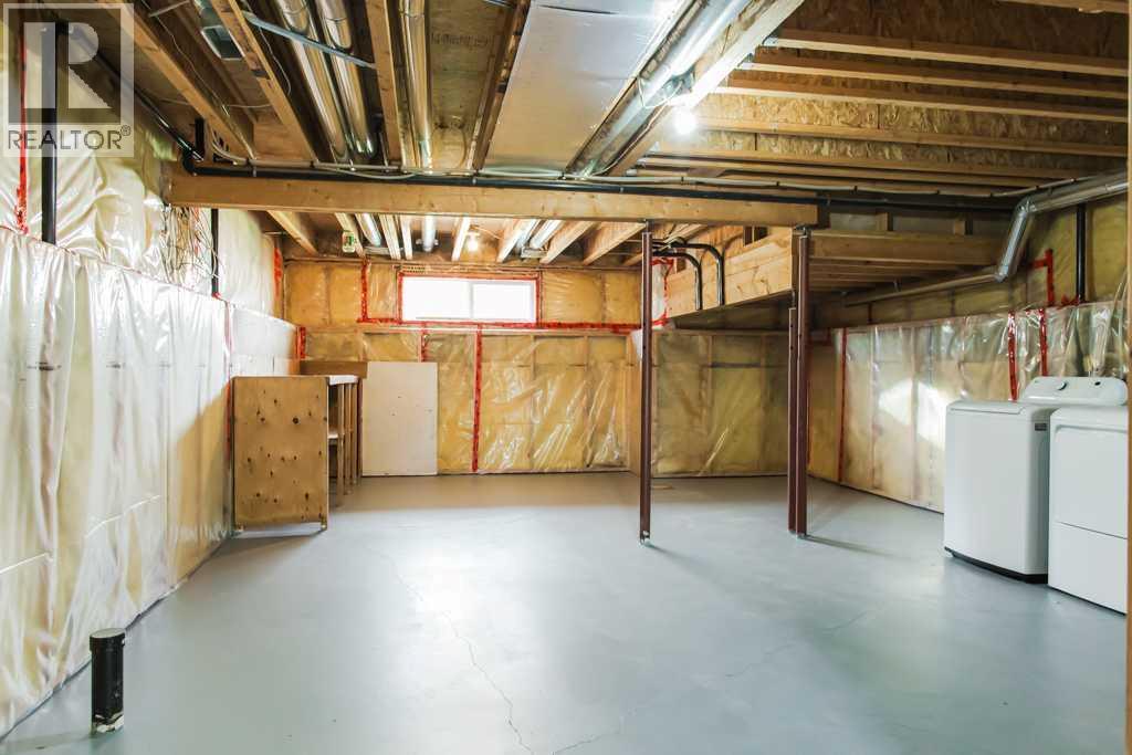 12702 95 Street — photo 24
