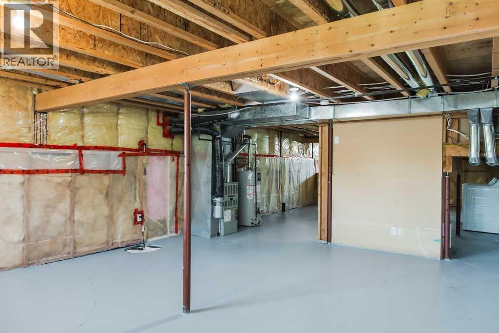 12702 95 Street — photo 28