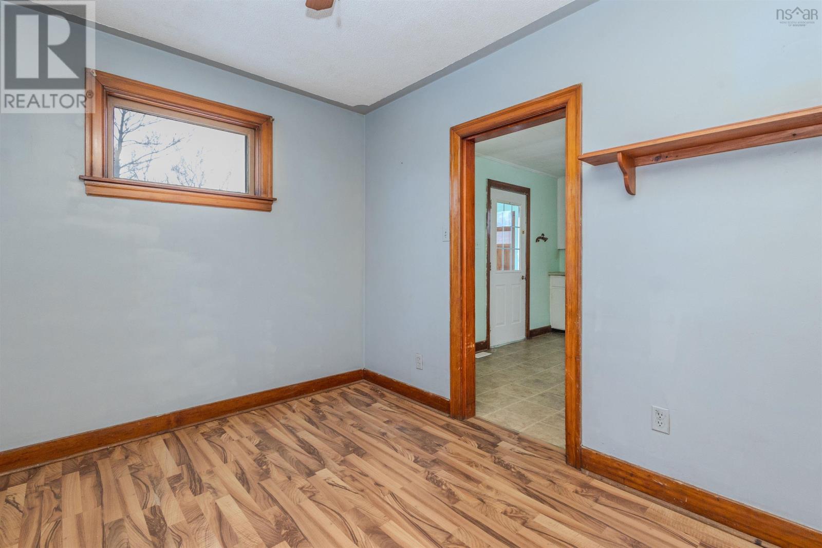 307 Cabot Street - 12