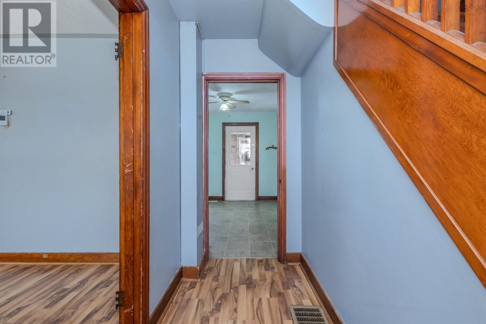 307 Cabot Street - 18