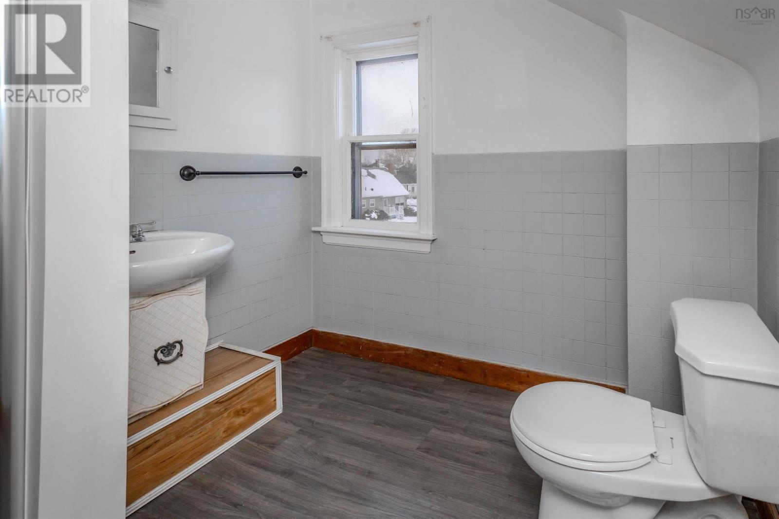 307 Cabot Street - 22