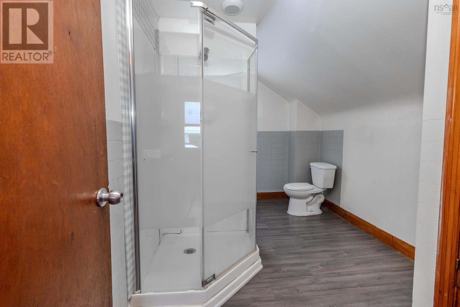 307 Cabot Street - 21