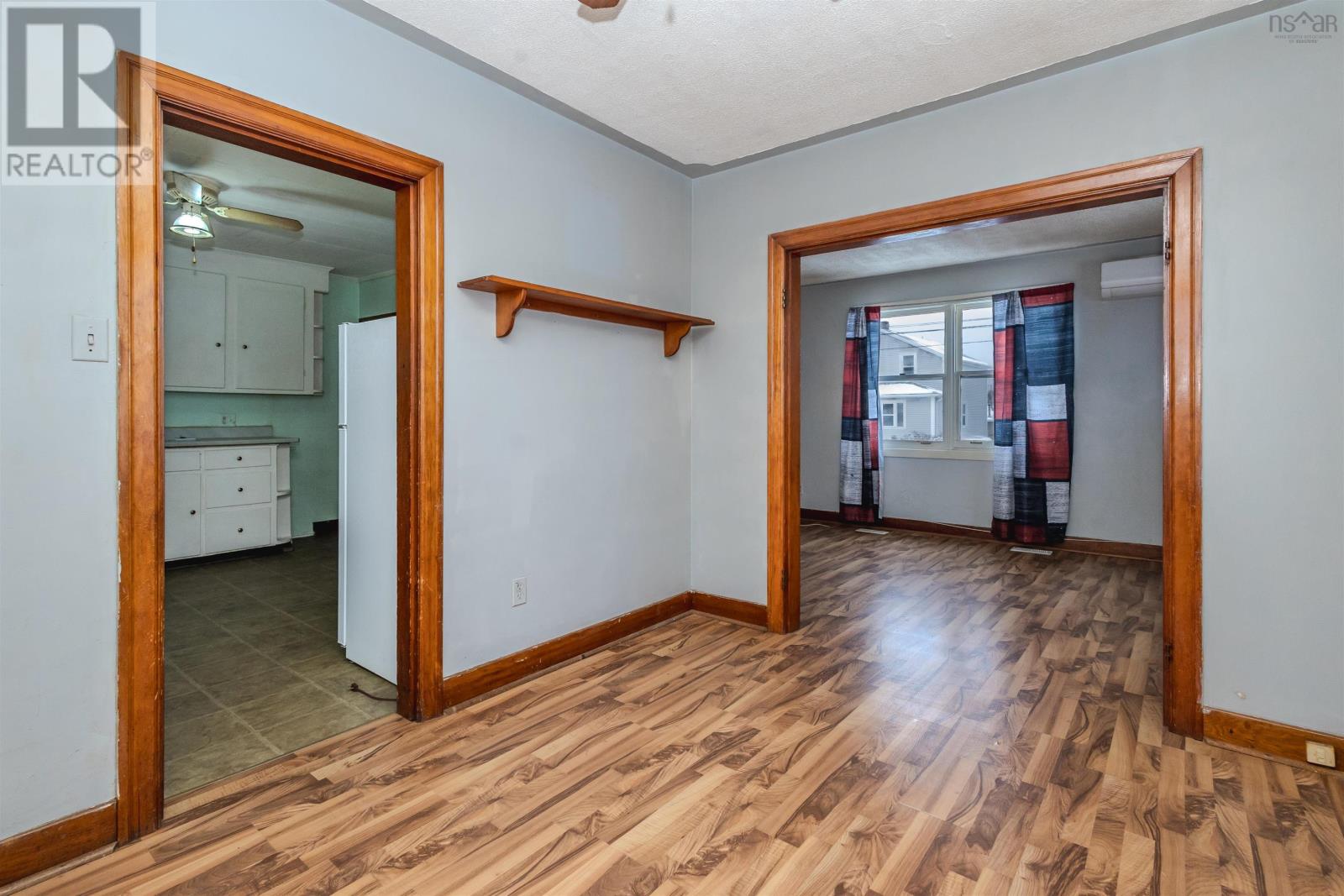 307 Cabot Street - 14